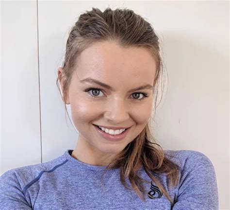 Mila Malenkov’s Biography: Age, Career, Love Life, Net Worth